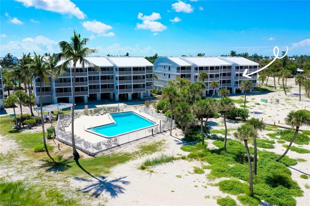 2623 Beach Villas-3