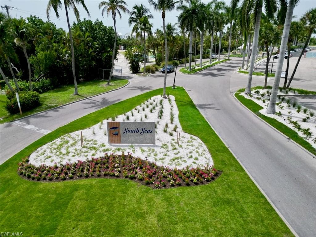 2623 Beach Villas-36
