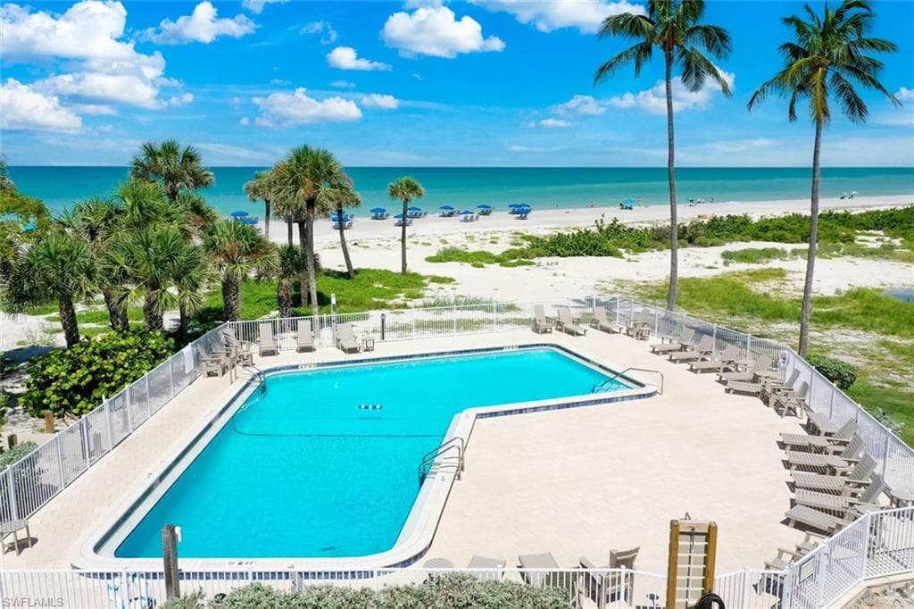 2623 Beach Villas-32