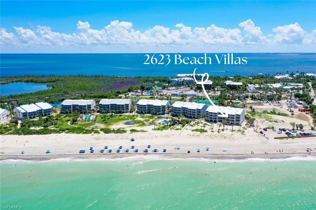 2623 Beach Villas-1