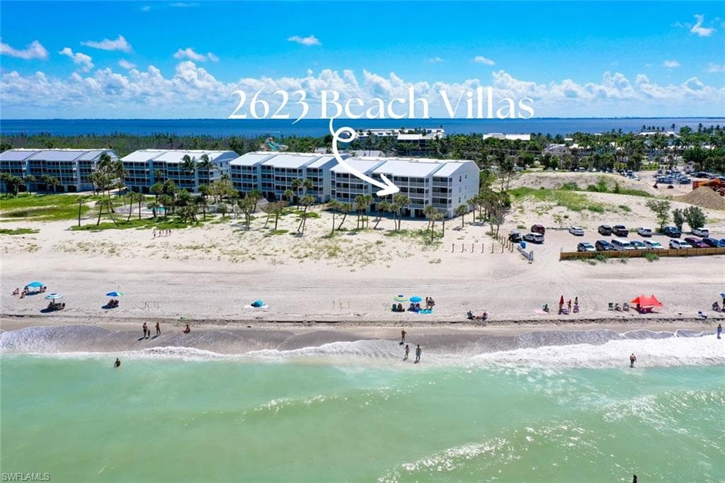 2623 Beach Villas-28