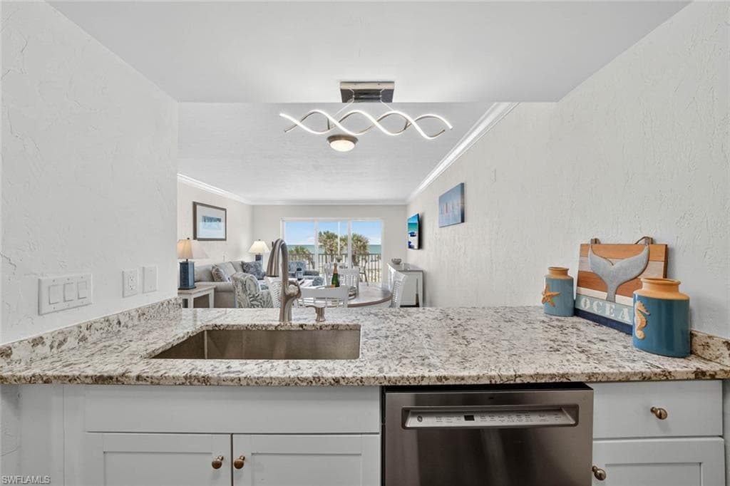 2623 Beach Villas-20