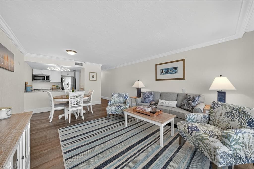 2623 Beach Villas-9