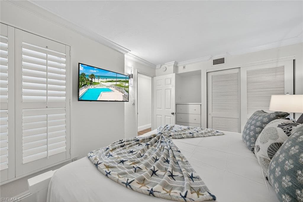2623 Beach Villas-24