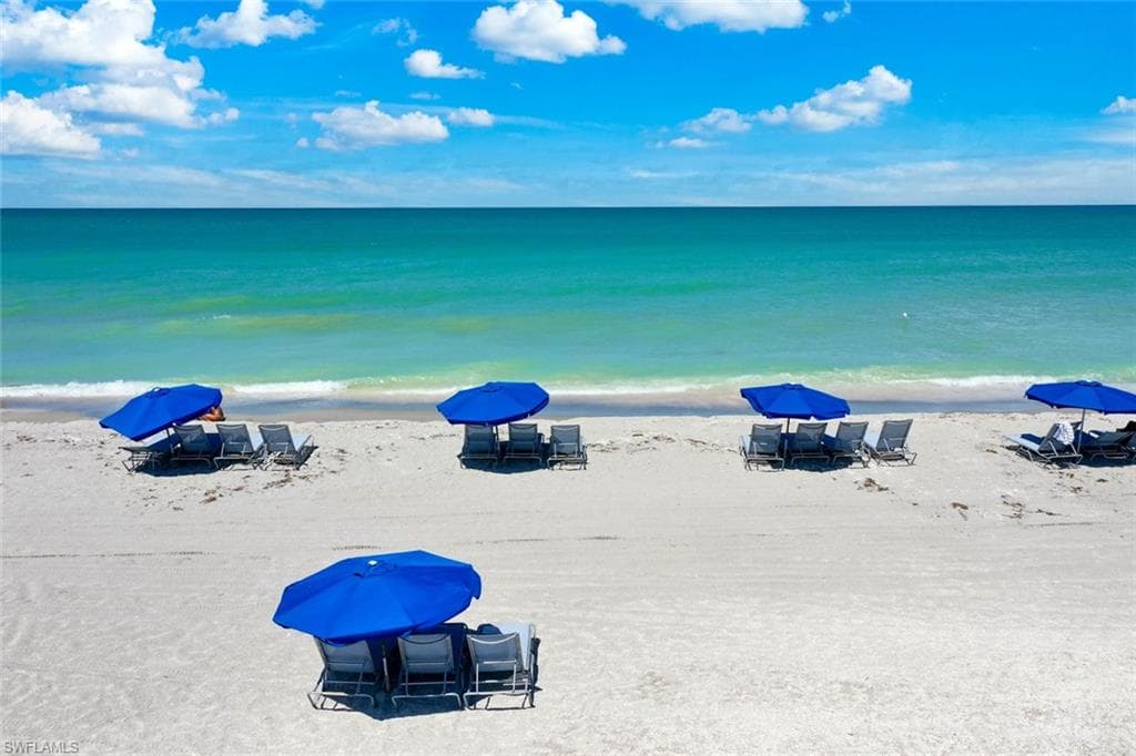 2623 Beach Villas-34