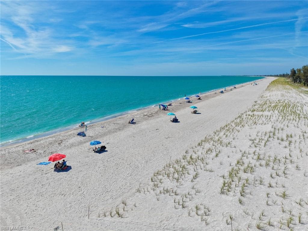 2623 Beach Villas-38