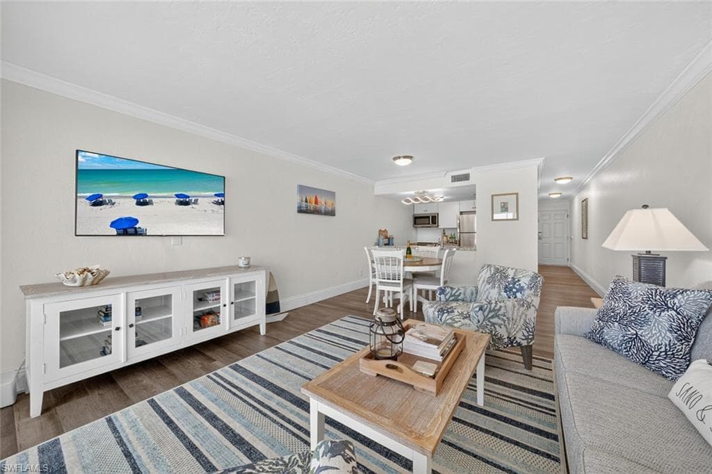 2623 Beach Villas-10