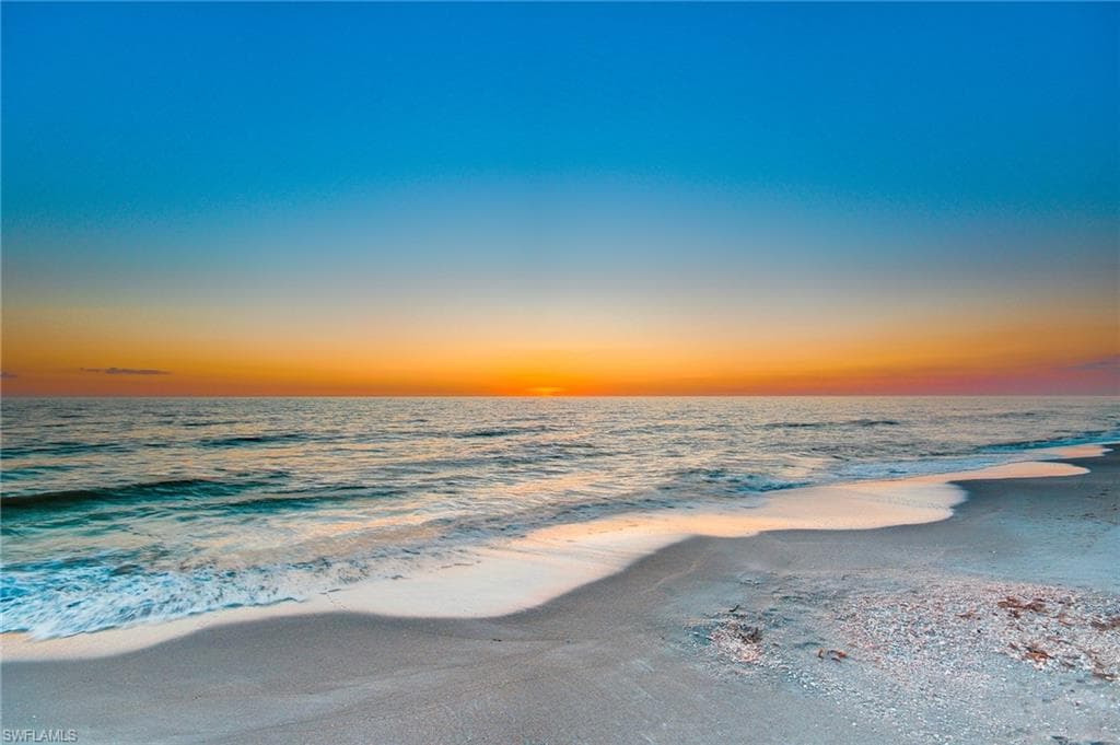 2623 Beach Villas-49
