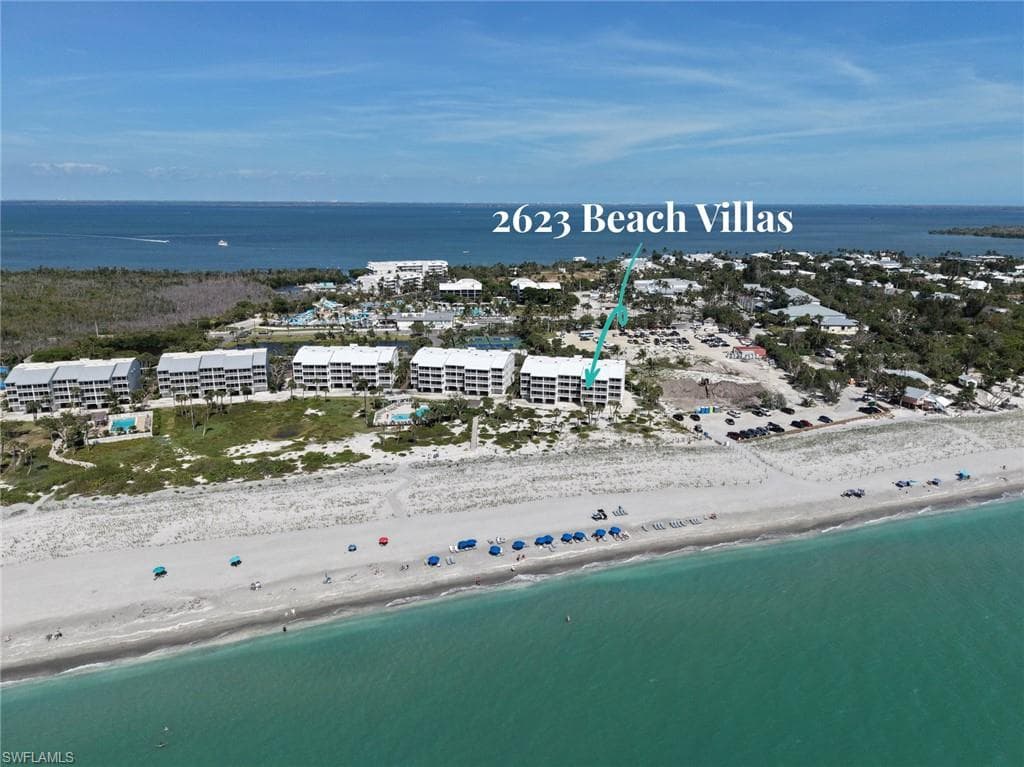 2623 Beach Villas-33