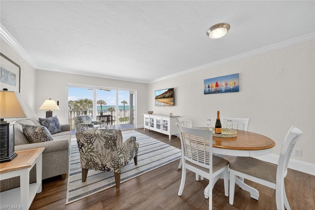 2623 Beach Villas-14