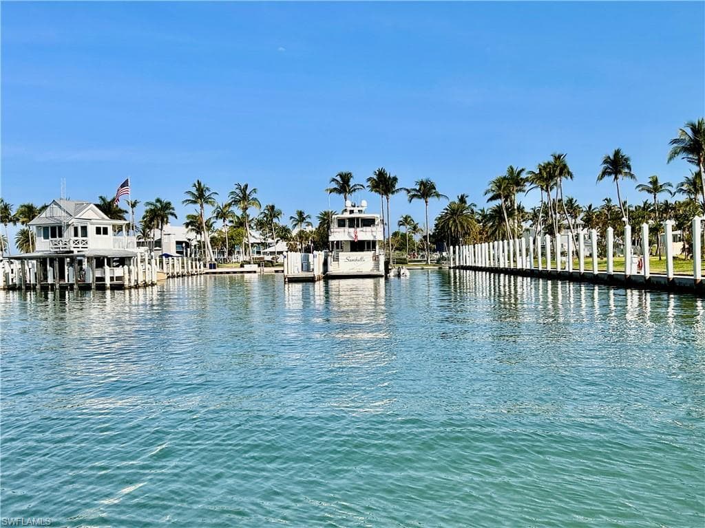 2623 Beach Villas-41