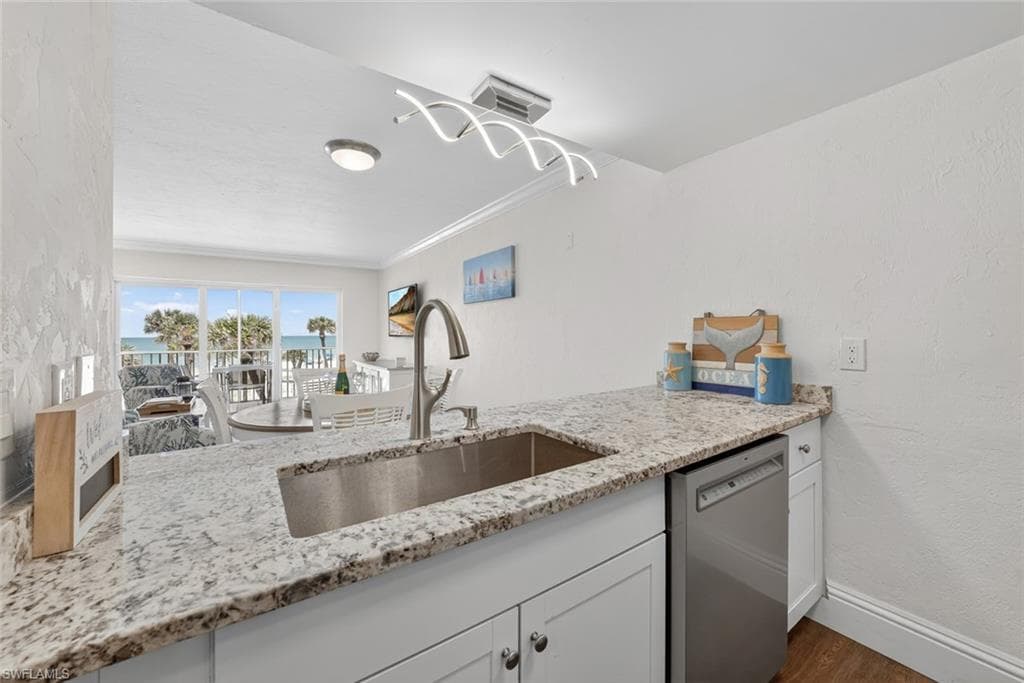 2623 Beach Villas-18