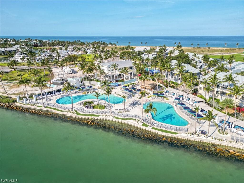 2623 Beach Villas-37