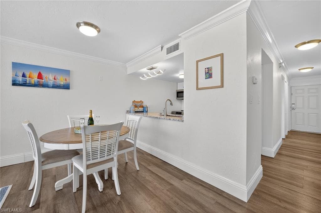 2623 Beach Villas-15