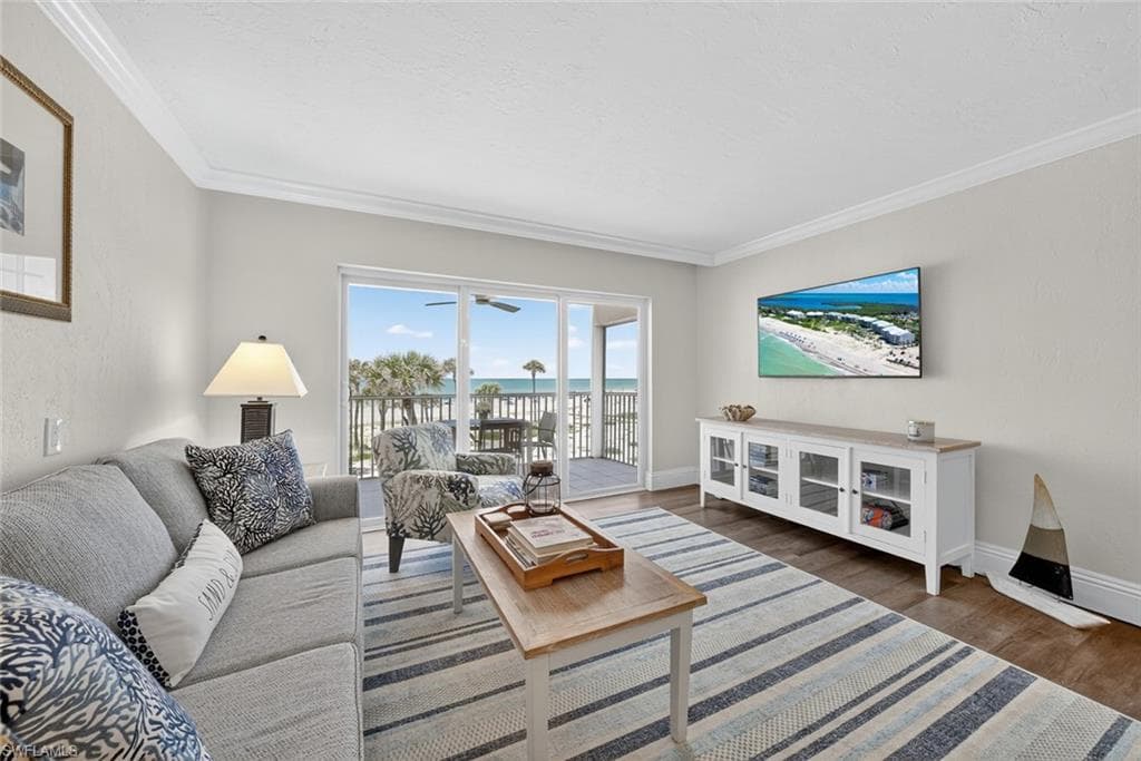 2623 Beach Villas-11