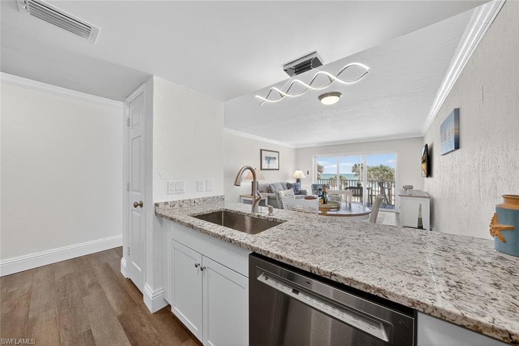 2623 Beach Villas-19