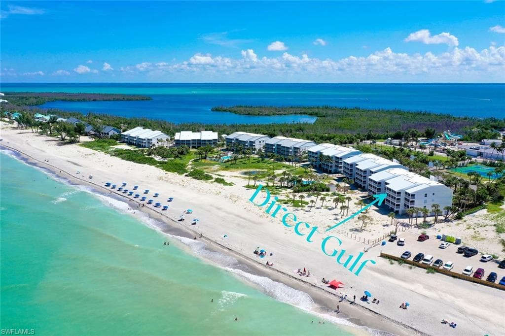 2623 Beach Villas-31
