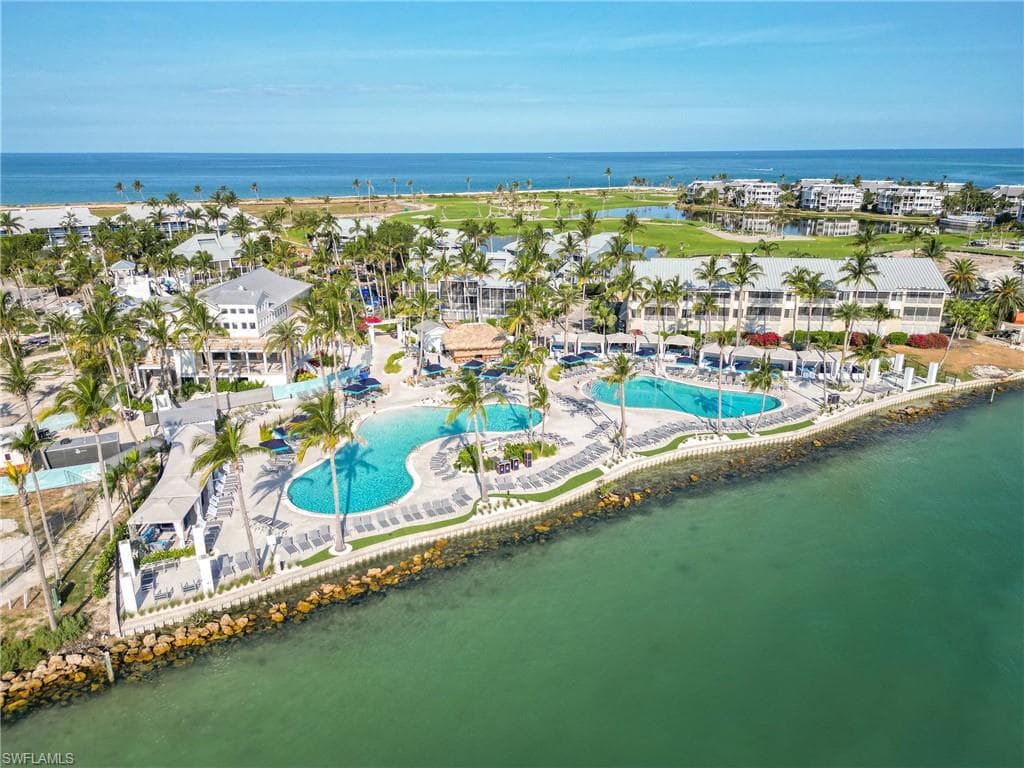 2623 Beach Villas-39