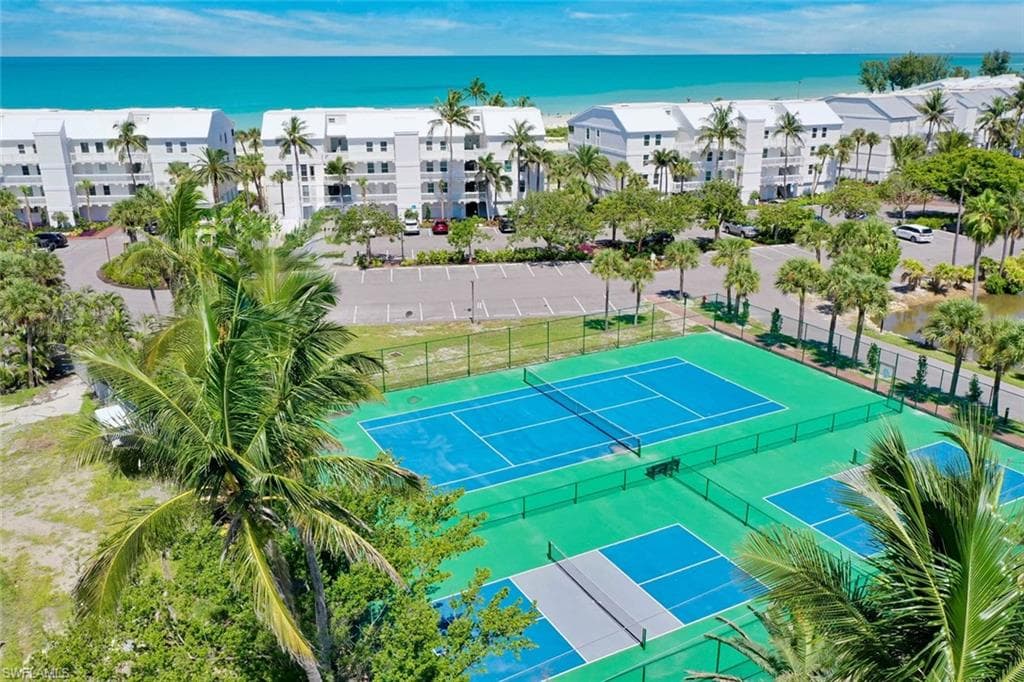 2623 Beach Villas-29
