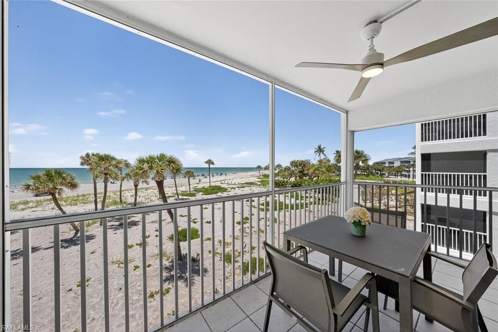 2623 Beach Villas-4