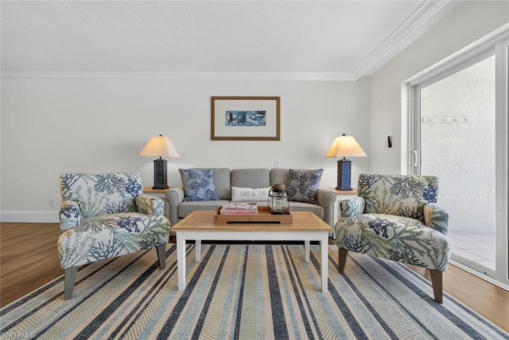 2623 Beach Villas-8