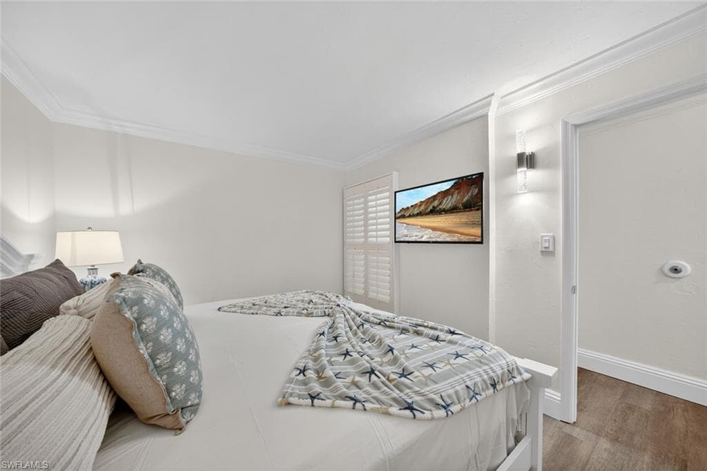 2623 Beach Villas-25