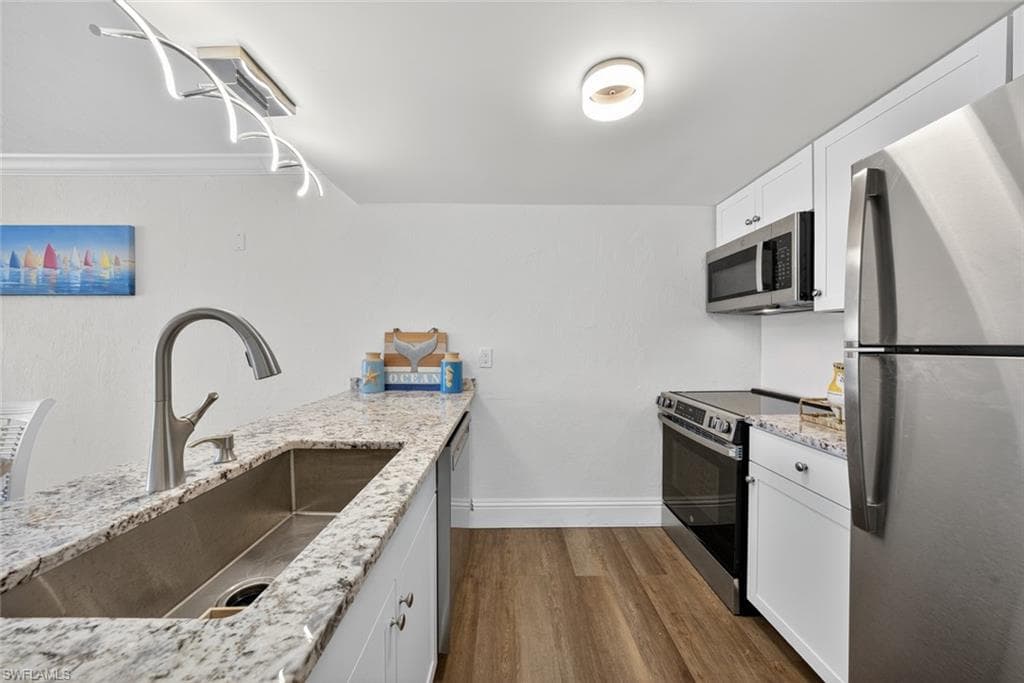2623 Beach Villas-21