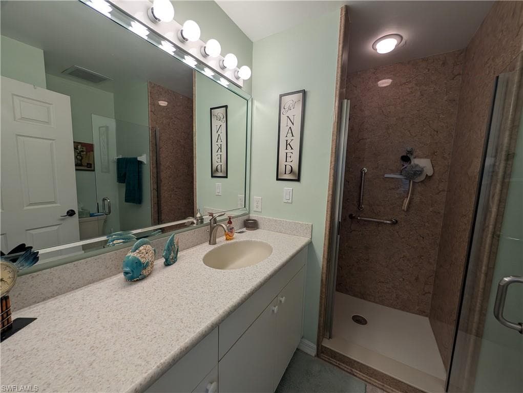 3347 N Key DR # 35, NORTH FORT MYERS FL 33903-17