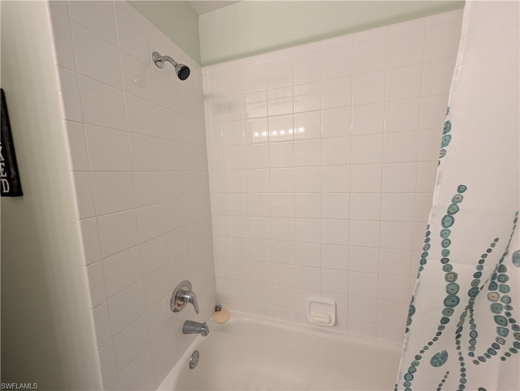 3347 N Key DR # 35, NORTH FORT MYERS FL 33903-20