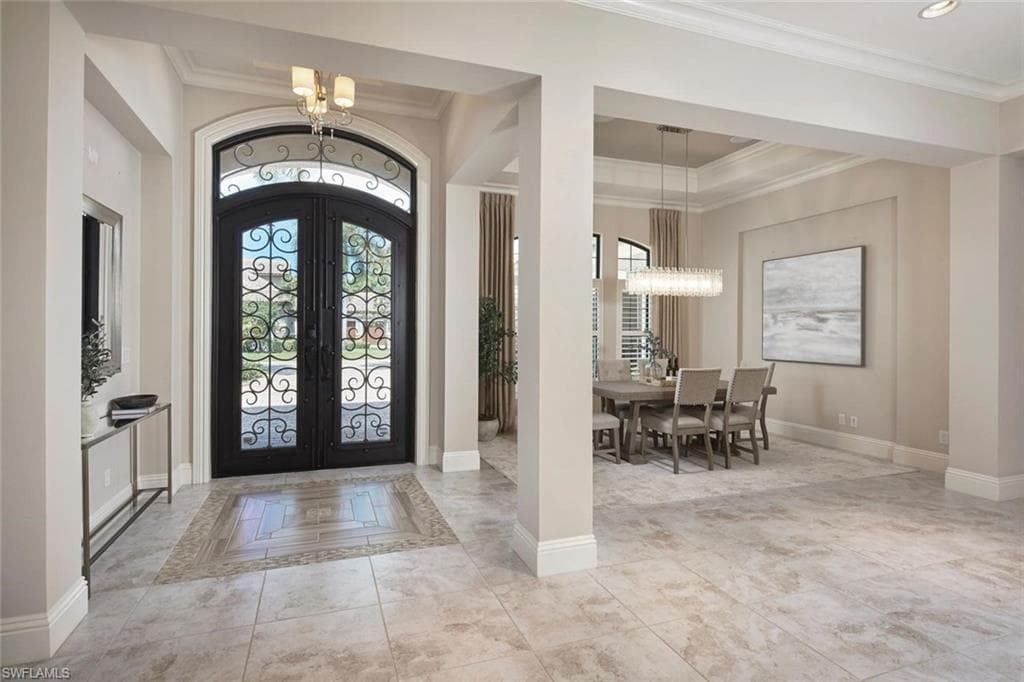 23778 Campla CT-1