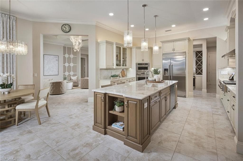 23778 Campla CT-5