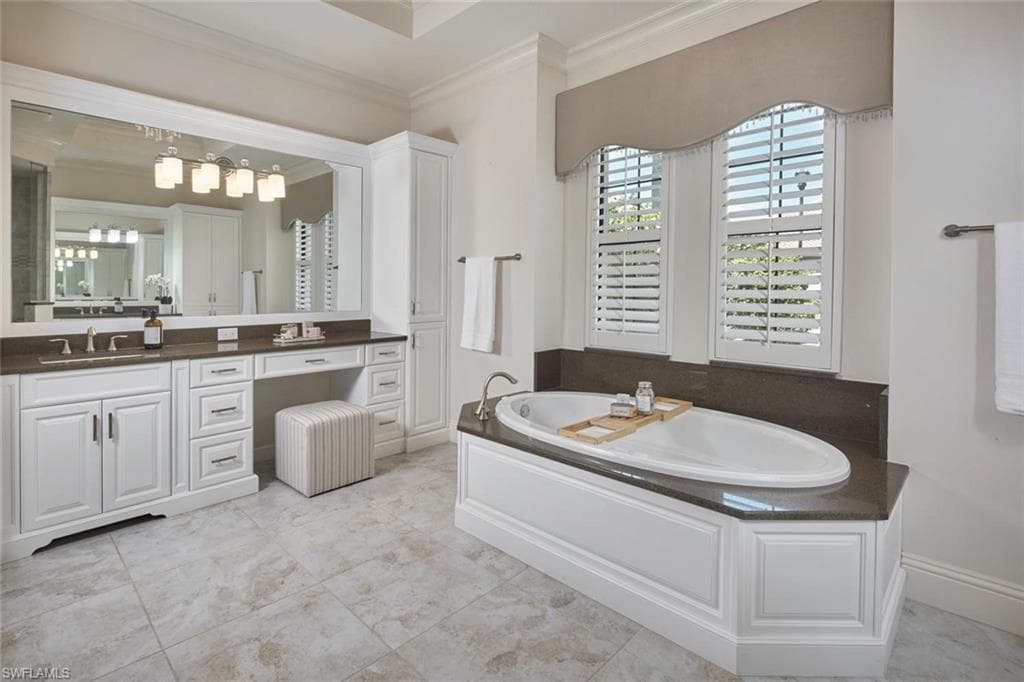23778 Campla CT-12
