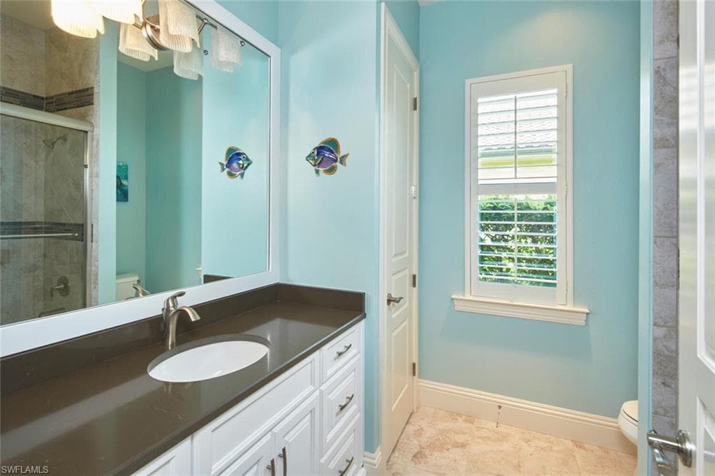 23778 Campla CT-16