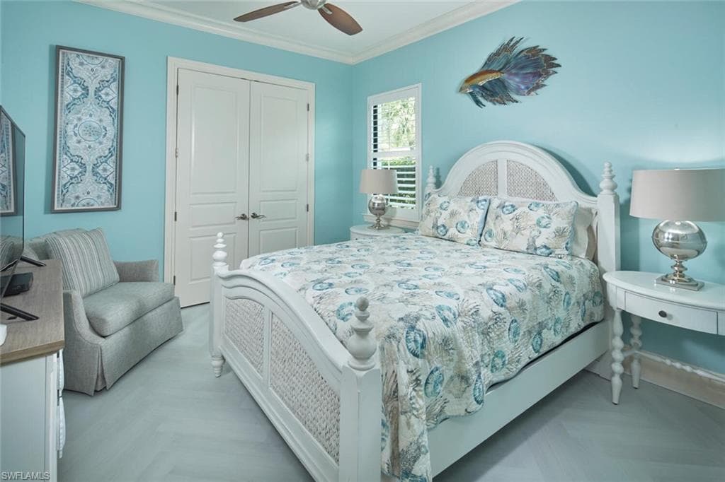 23778 Campla CT-15