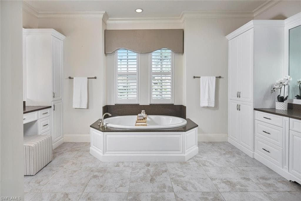 23778 Campla CT-11