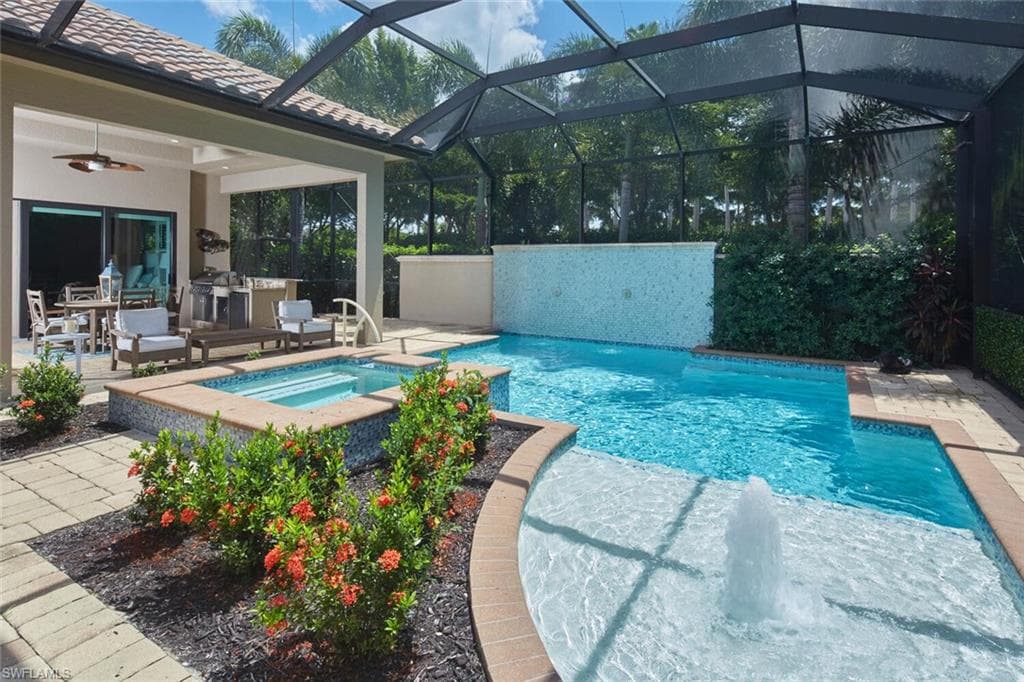 23778 Campla CT-21
