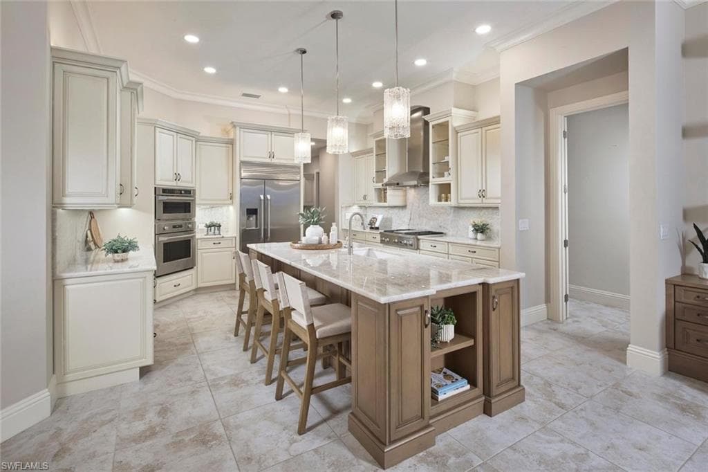 23778 Campla CT-6