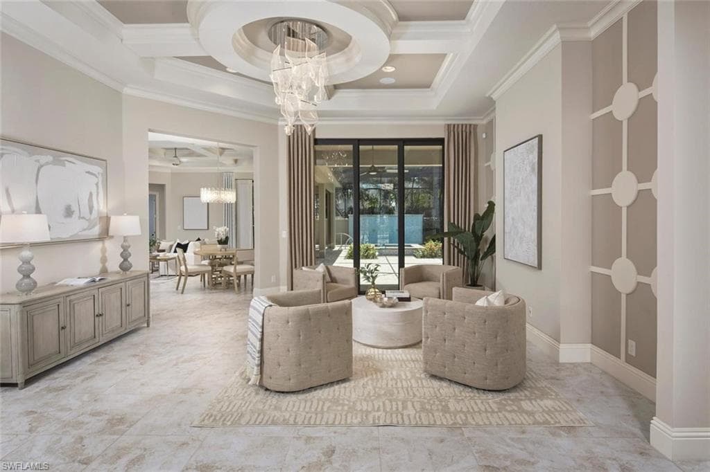 23778 Campla CT-2
