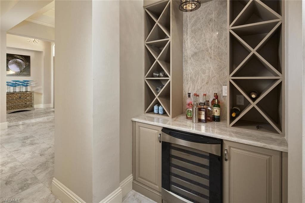 23778 Campla CT-4