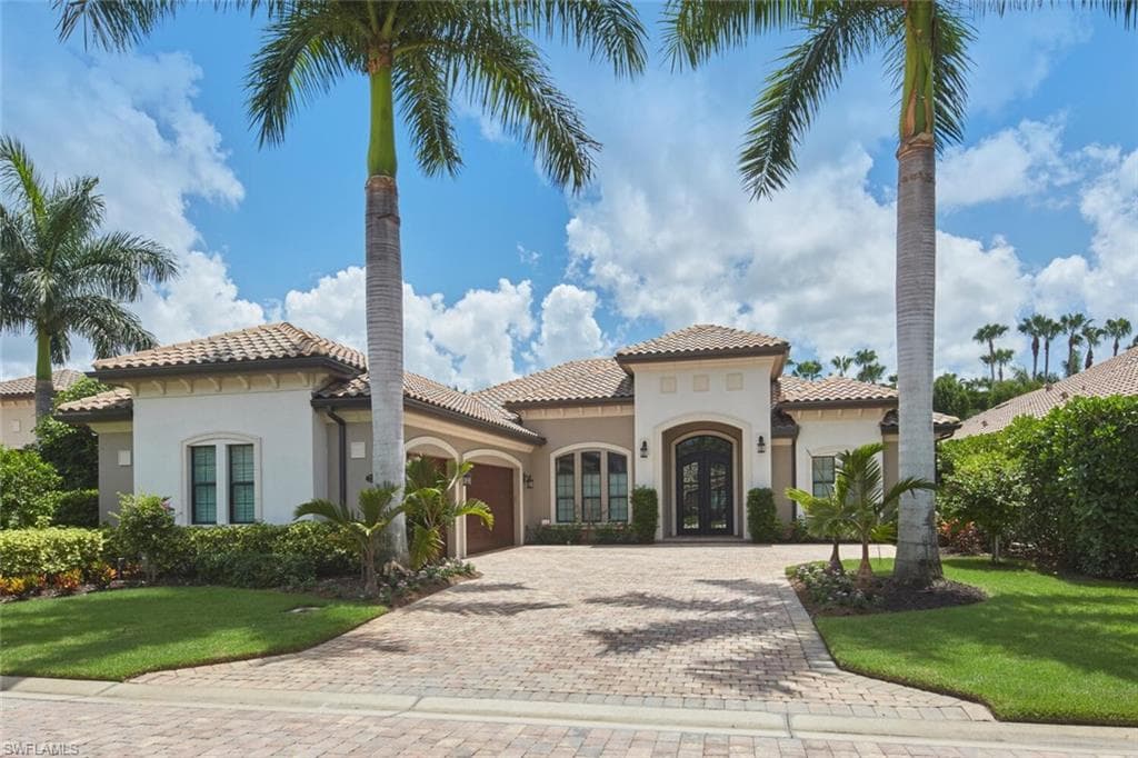 23778 Campla CT-19