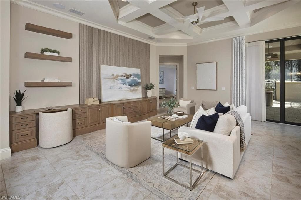 23778 Campla CT-8