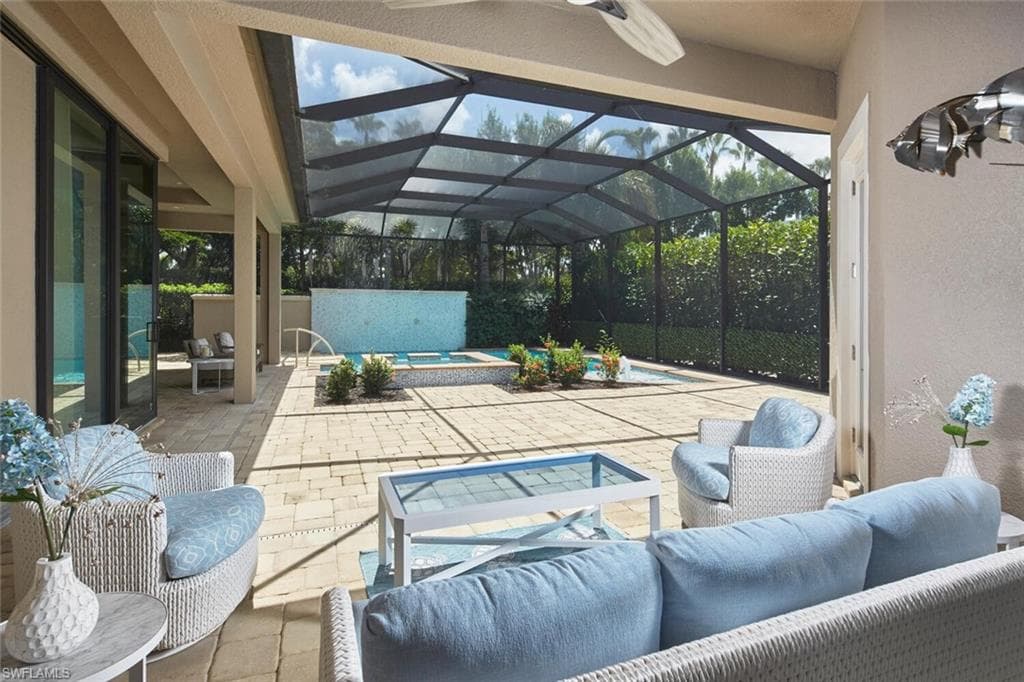 23778 Campla CT-23