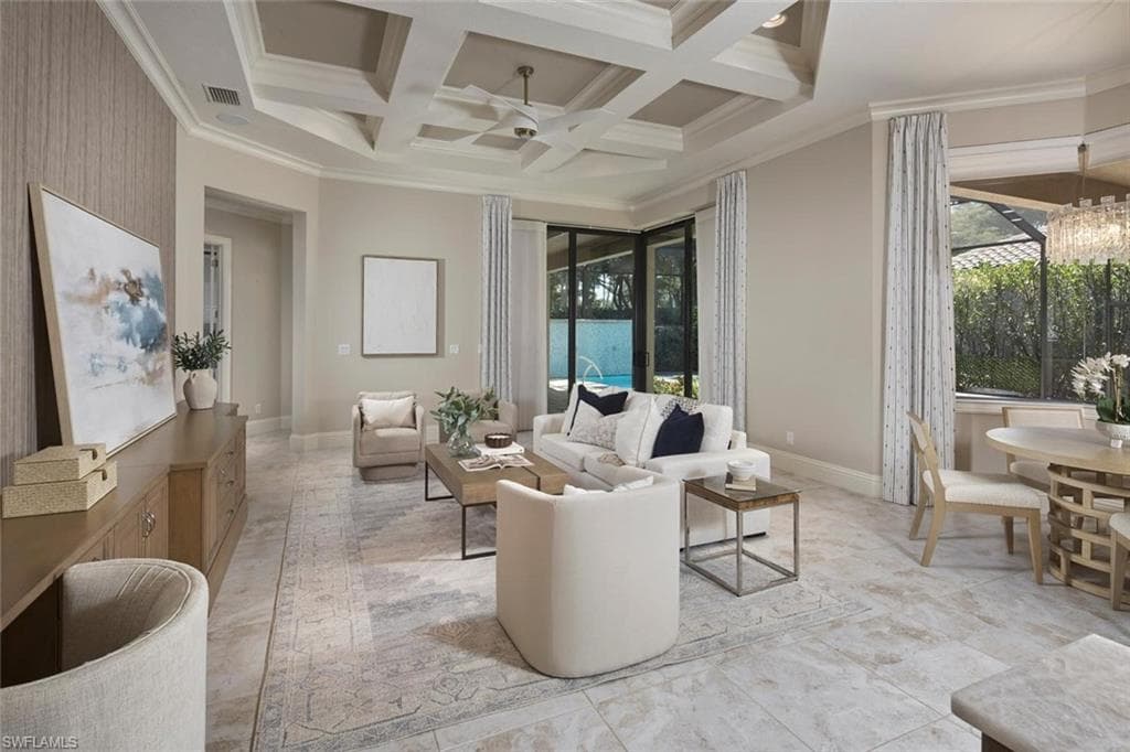 23778 Campla CT-9