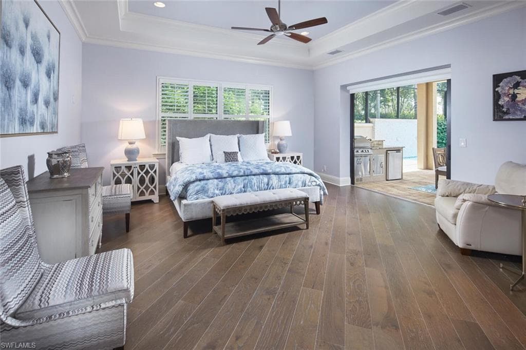 23778 Campla CT-13