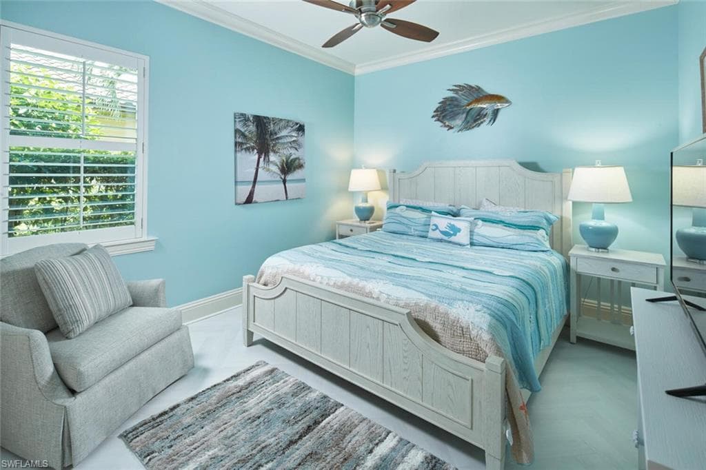 23778 Campla CT-17