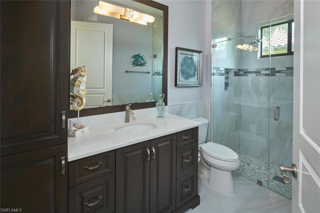 23778 Campla CT-14