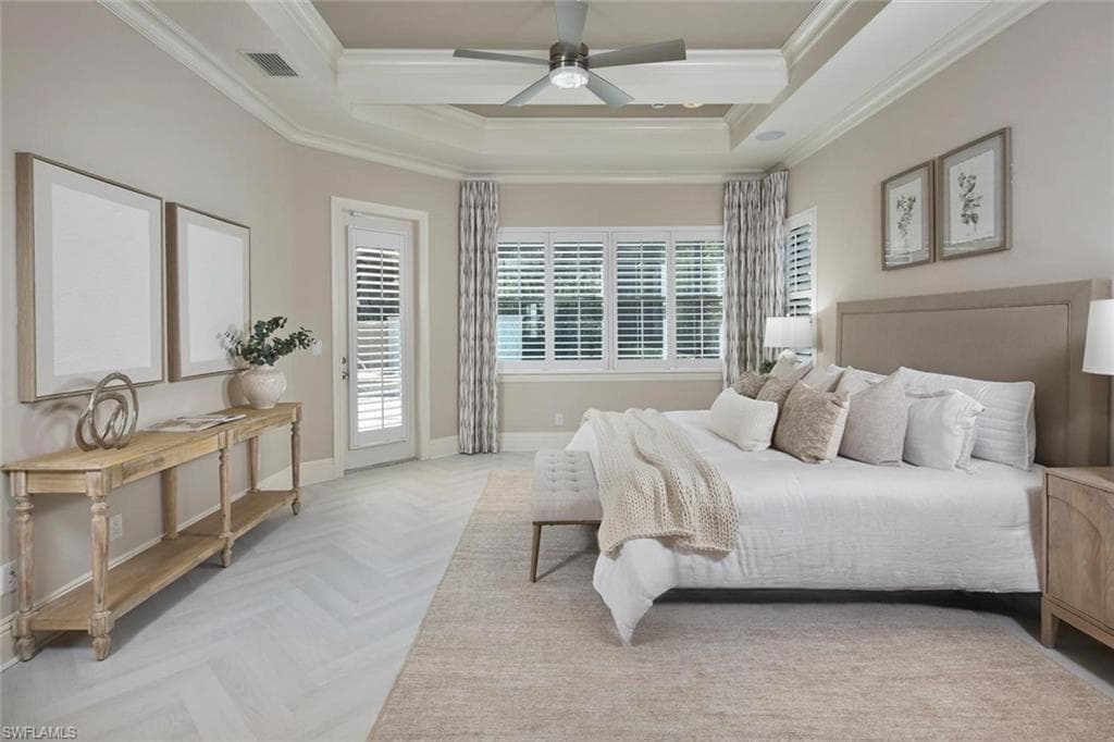 23778 Campla CT-10