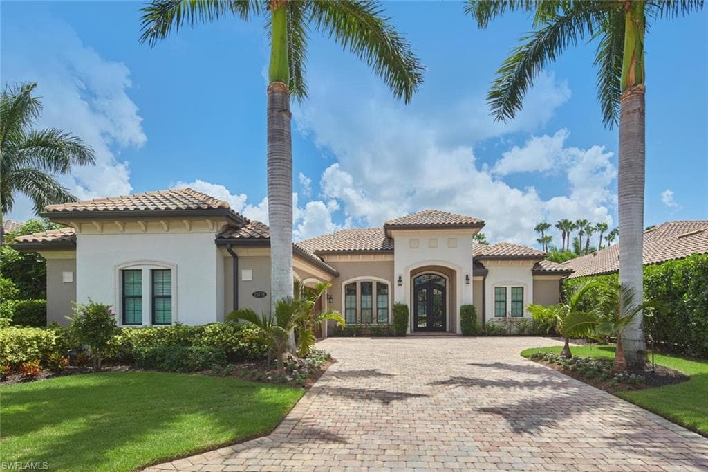 23778 Campla CT-18