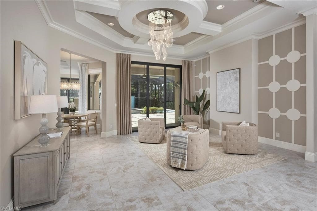 23778 Campla CT-3
