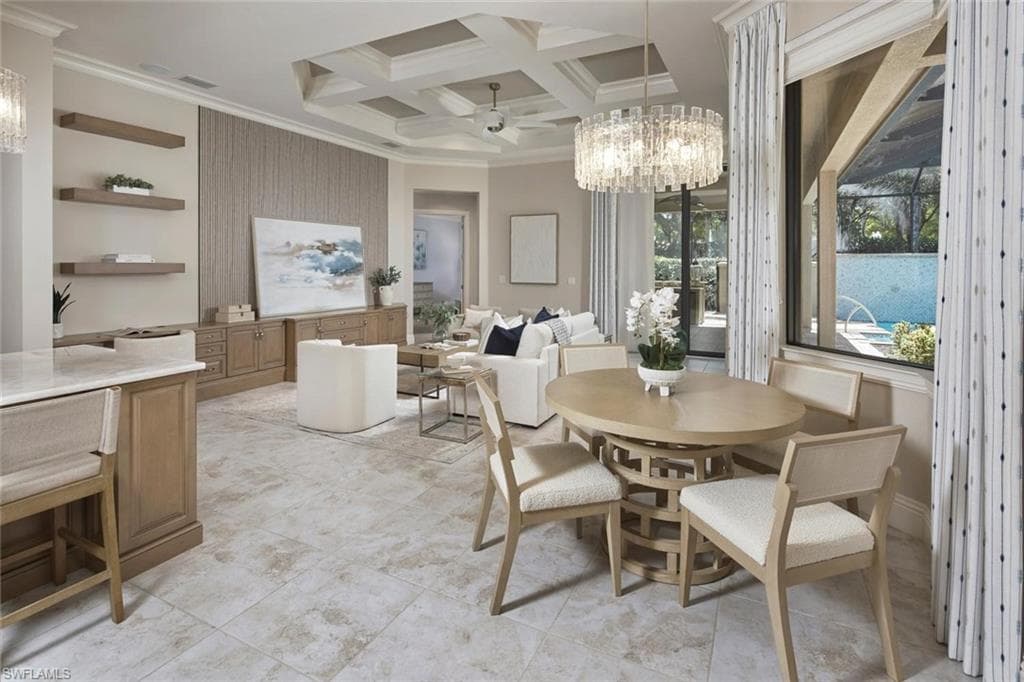 23778 Campla CT-7